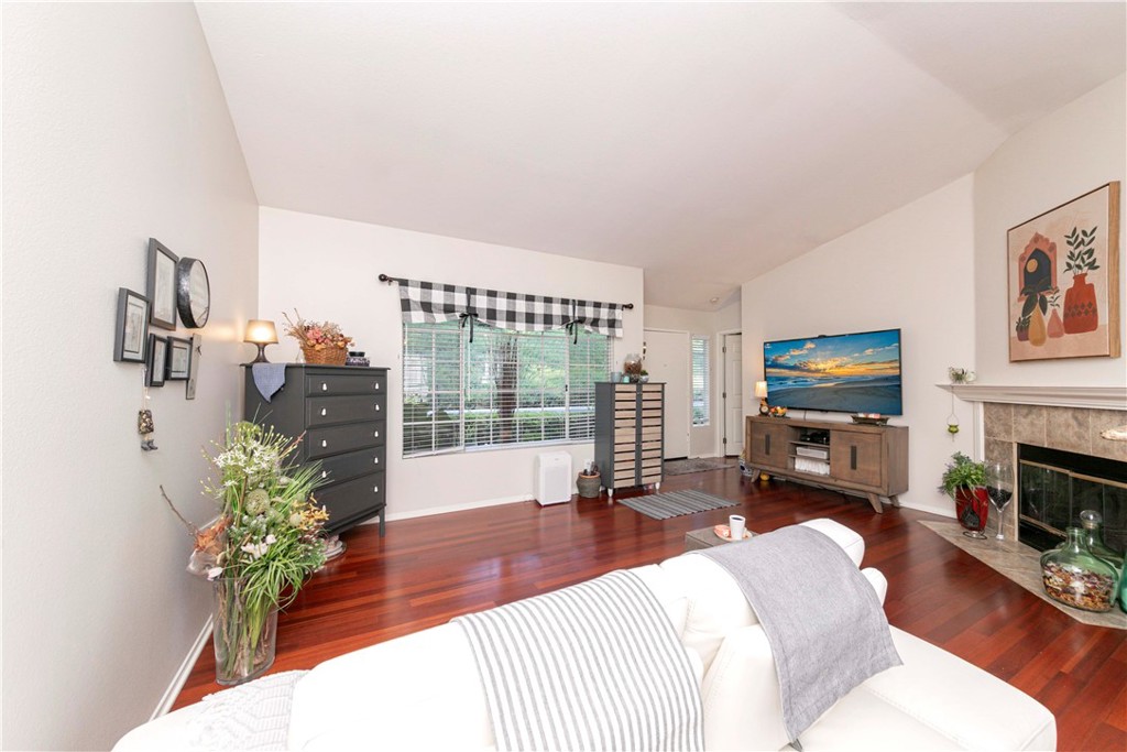 Canyon Villas (CANV) - Residential