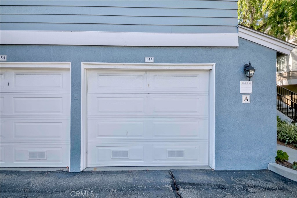 Canyon Villas (CANV) - Residential