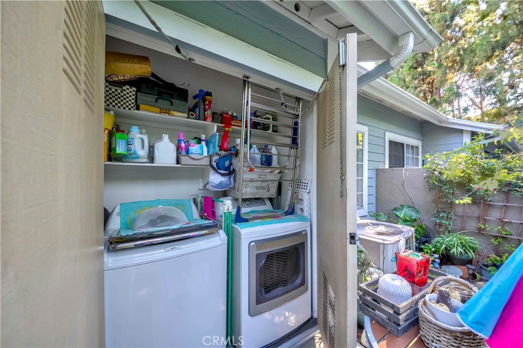 Canyon Villas (CANV) - Residential