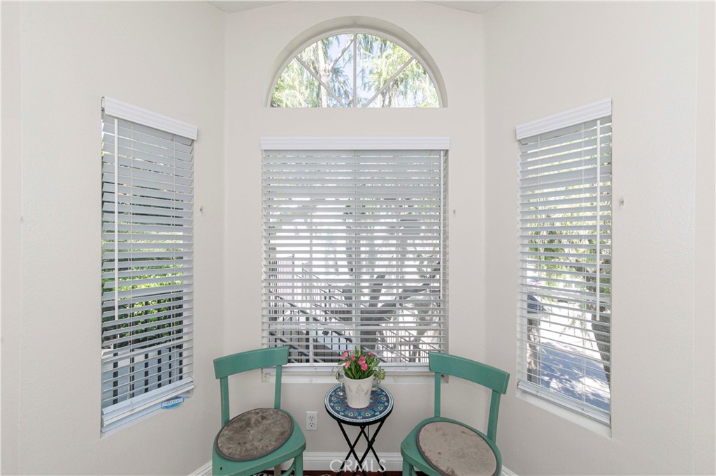 Canyon Villas (CANV) - Residential