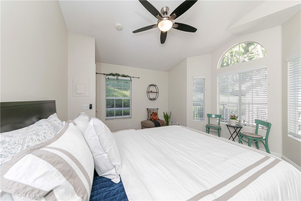 Canyon Villas (CANV) - Residential