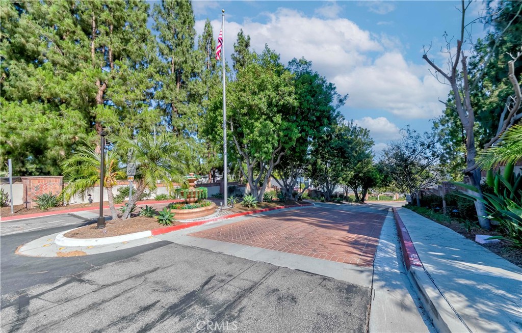 Canyon Villas (CANV) - Residential