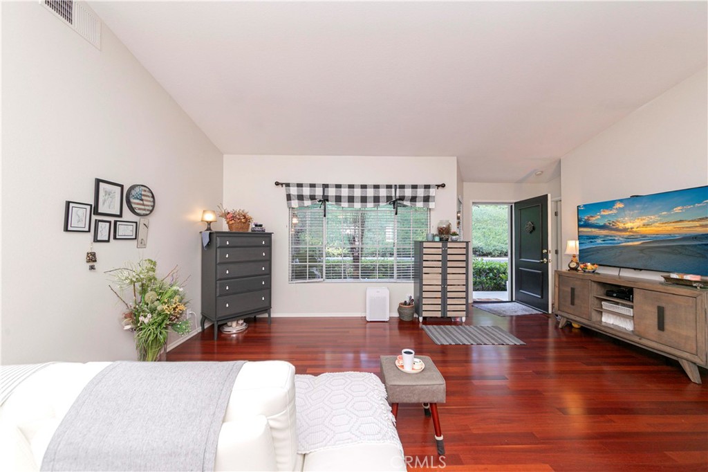 Canyon Villas (CANV) - Residential