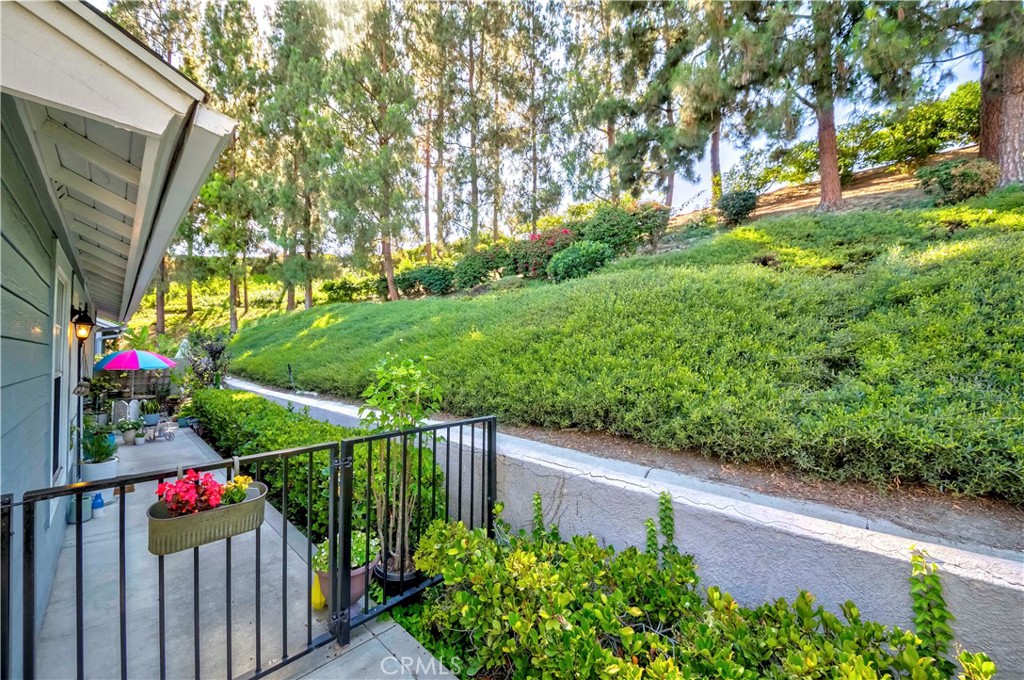 23412 Pacific Park Drive 6A