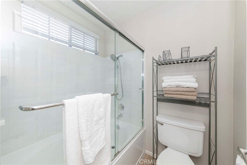 Canyon Villas (CANV) - Residential