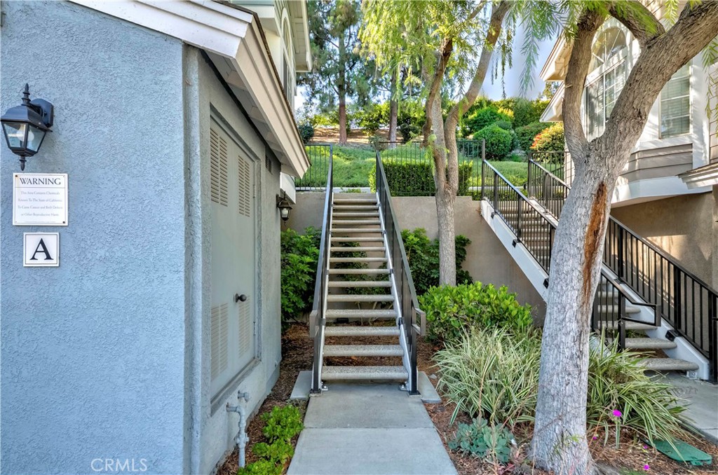 Canyon Villas (CANV) - Residential