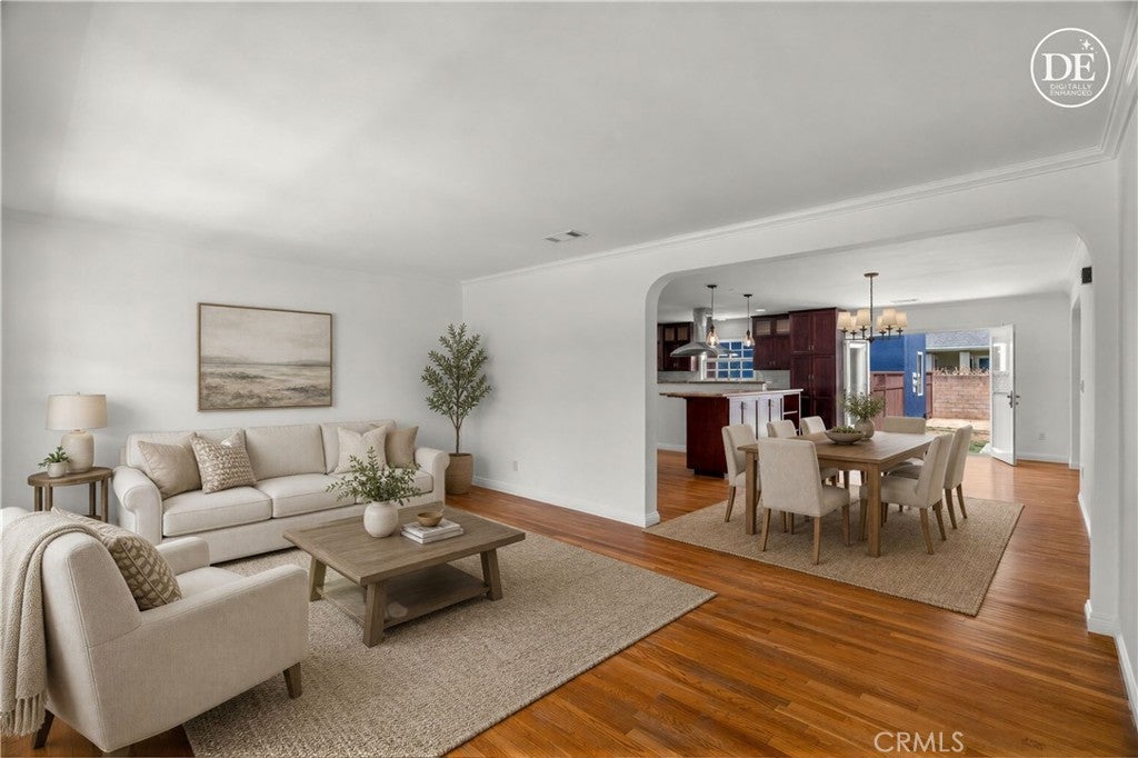 5451 E Daggett