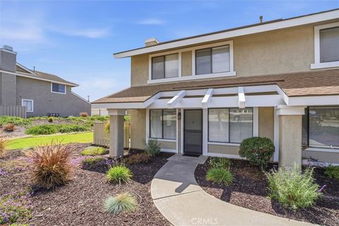 Photo of 1192 Sumner PL, Santa Maria, CA 93455 (MLS # PI26098595)