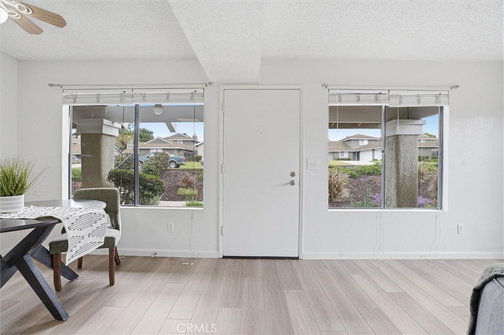 1192 Sumner D
