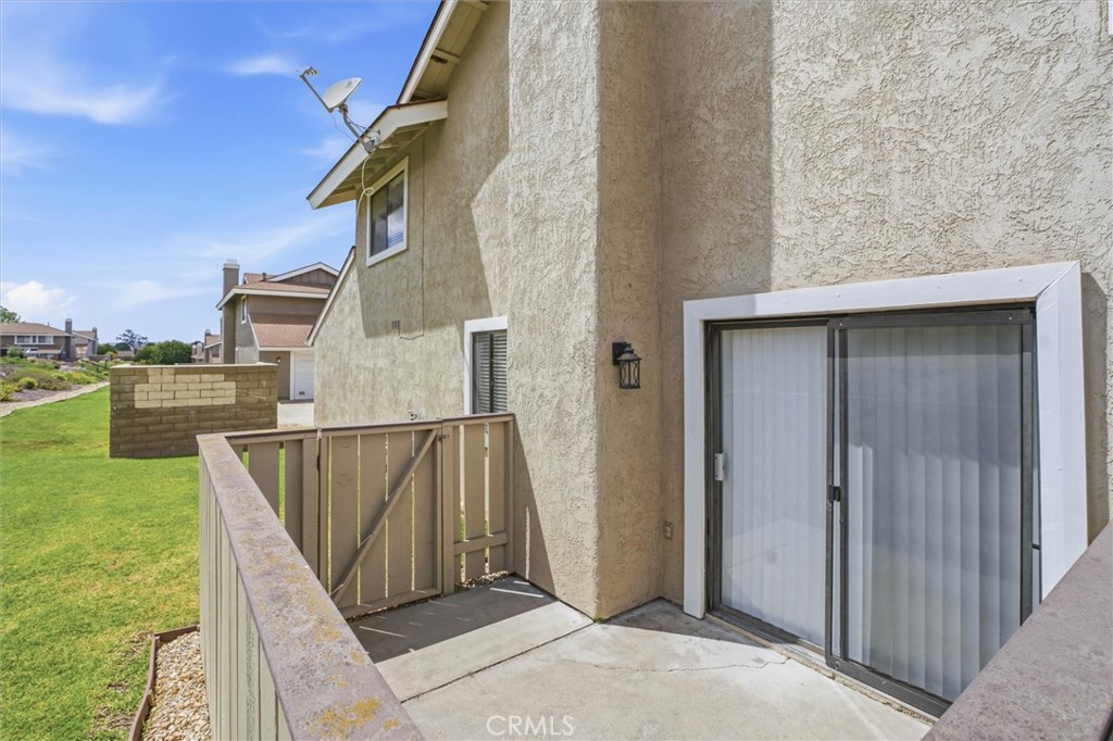 1192 Sumner D