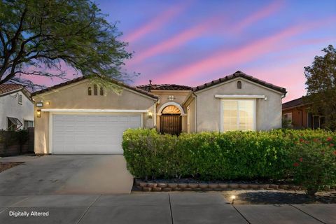 Photo of 1211 Solana Trail, Palm Springs, CA 92262 (MLS # 219150241DA)