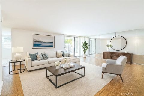 Photo of 5301 Balboa Boulevard #E11, Encino, CA 91316 (MLS # SR25186723)