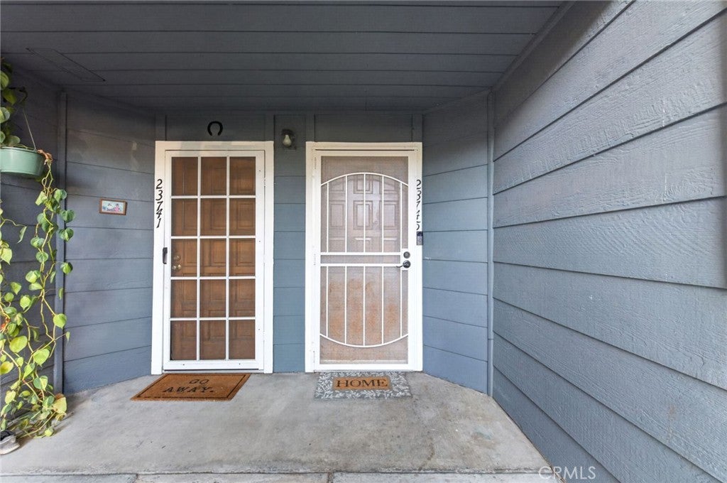 23745 Bayside 95
