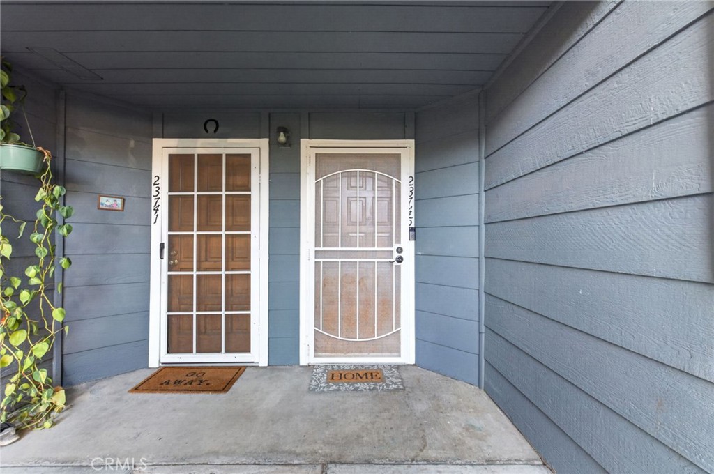 23745 Bayside 95