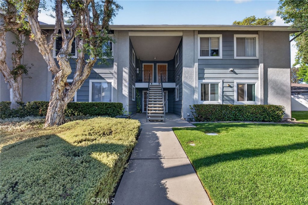 23745 Bayside 95