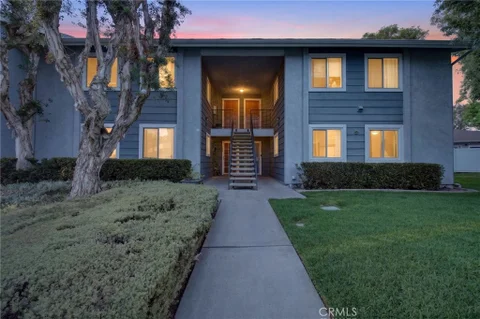 23745 Bayside Ln Unit 95, Laguna Niguel, CA 92677 - MLS#: SW26159389