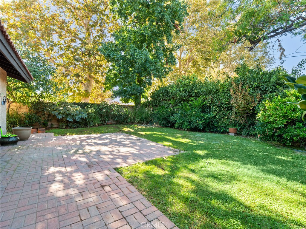 Sunrise (SNRS) - Residential