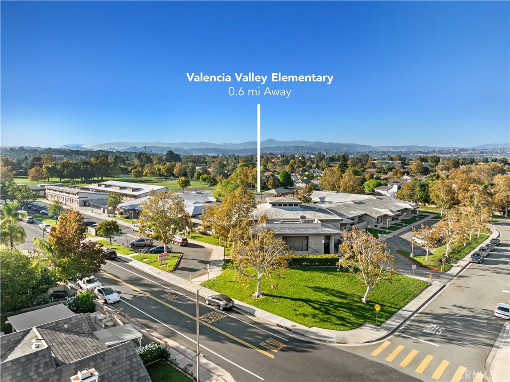 Sunrise (SNRS) - Residential