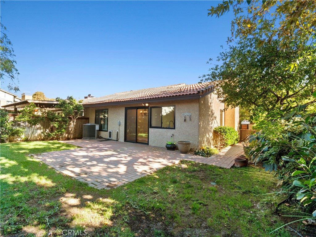 Sunrise (SNRS) - Residential