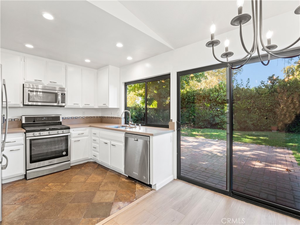 Sunrise (SNRS) - Residential