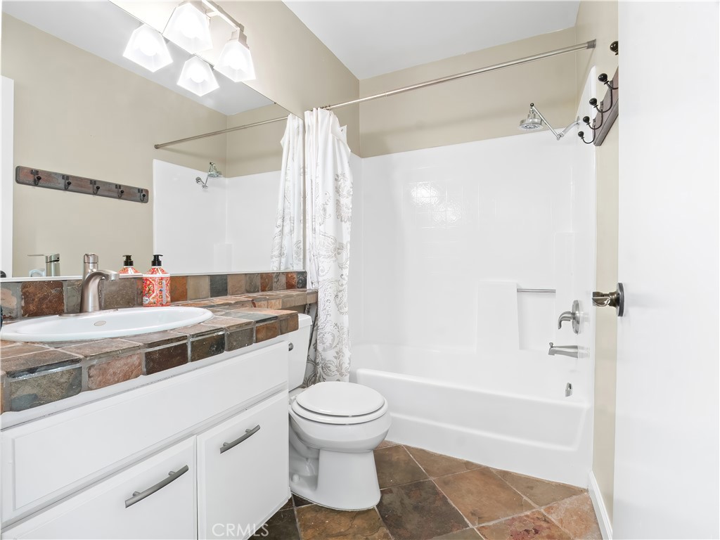 Sunrise (SNRS) - Residential