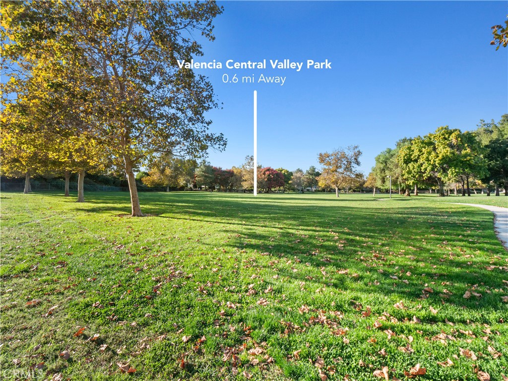 Sunrise (SNRS) - Residential