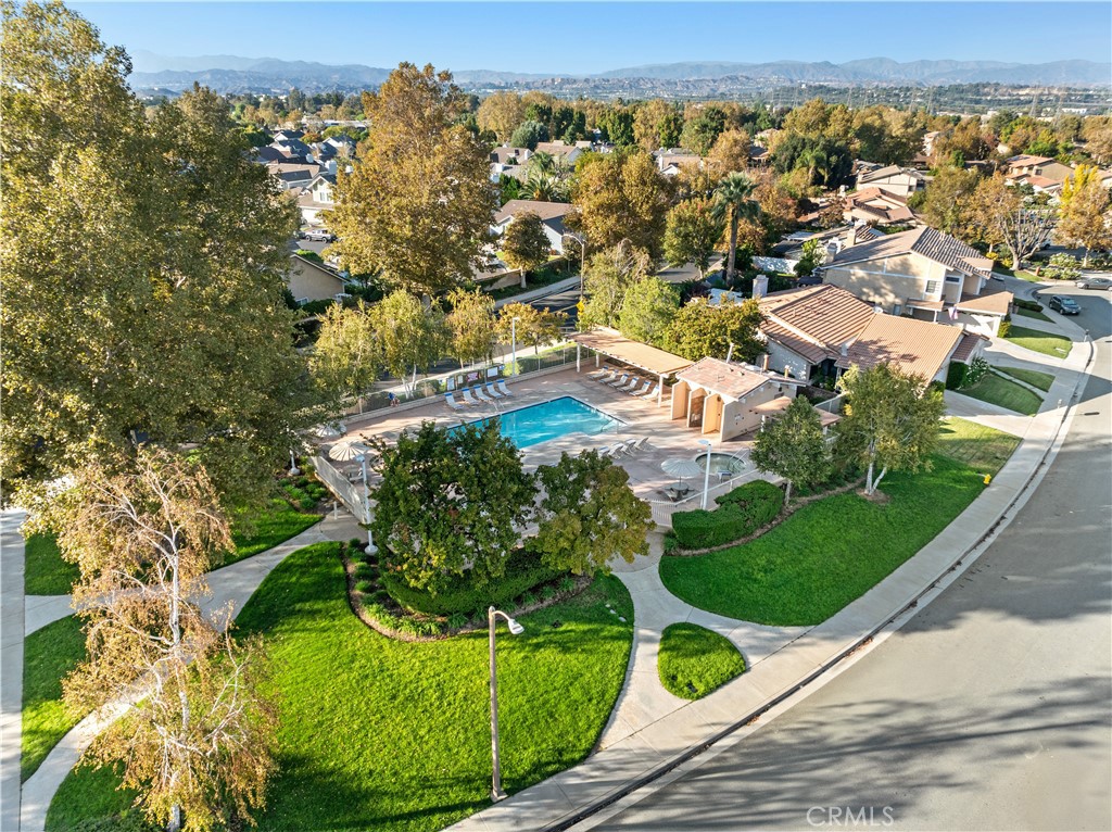 Sunrise (SNRS) - Residential