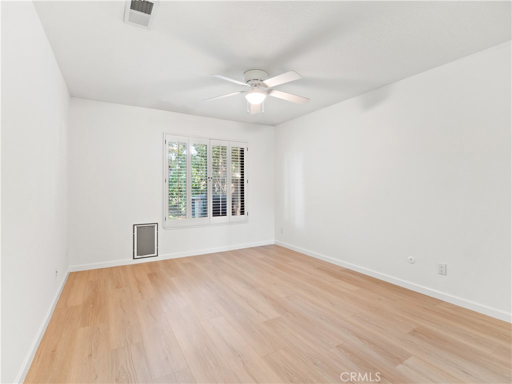 Sunrise (SNRS) - Residential