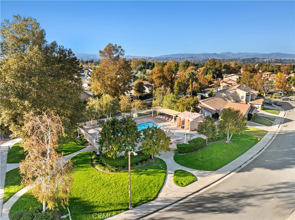 Sunrise (SNRS) - Residential