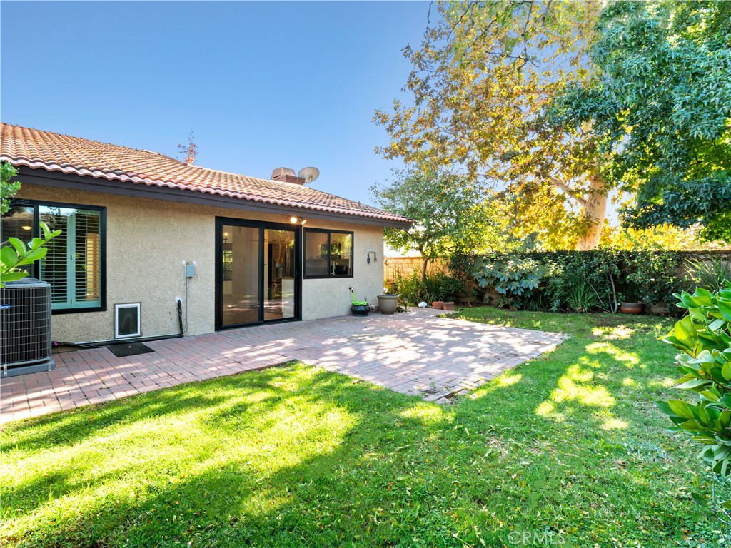 Sunrise (SNRS) - Residential