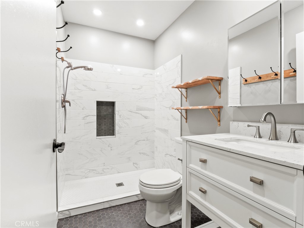 Sunrise (SNRS) - Residential