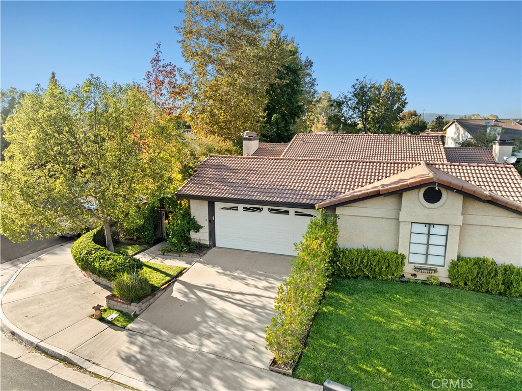 Sunrise (SNRS) - Residential