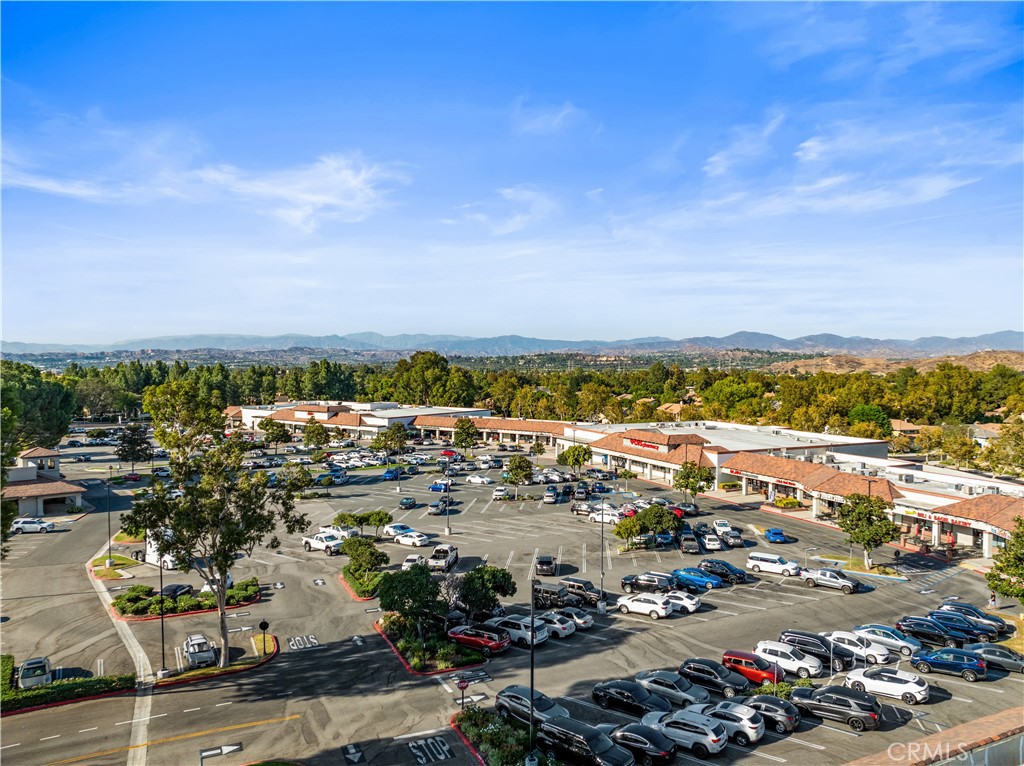 Sunrise (SNRS) - Residential