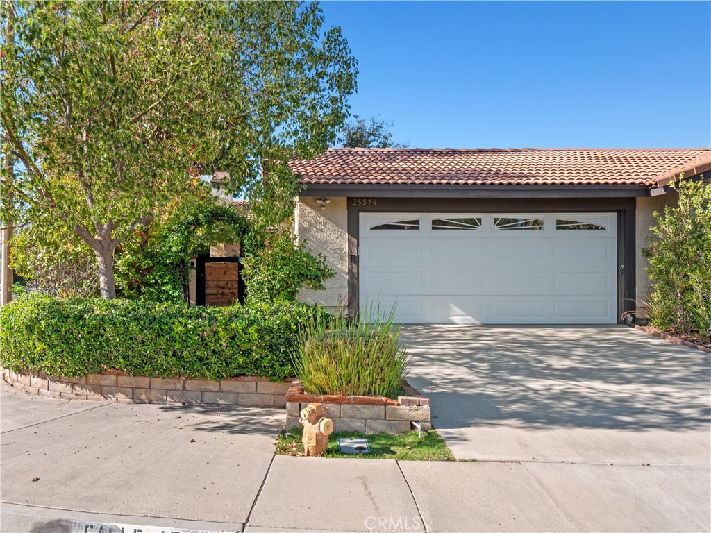 Sunrise (SNRS) - Residential