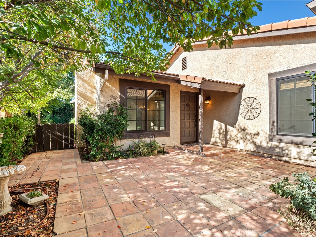 Sunrise (SNRS) - Residential