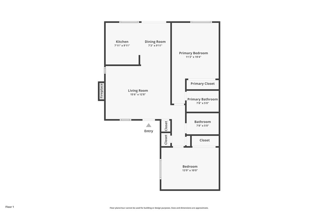 Sunrise (SNRS) - Residential
