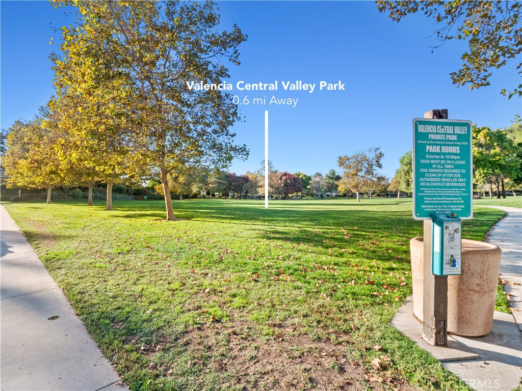 Sunrise (SNRS) - Residential