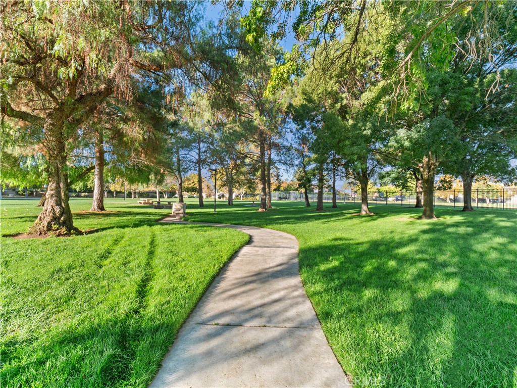 Sunrise (SNRS) - Residential