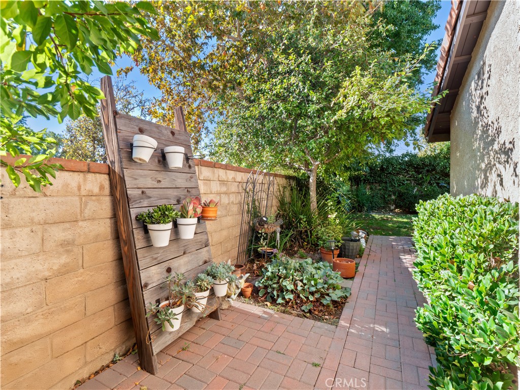 Sunrise (SNRS) - Residential