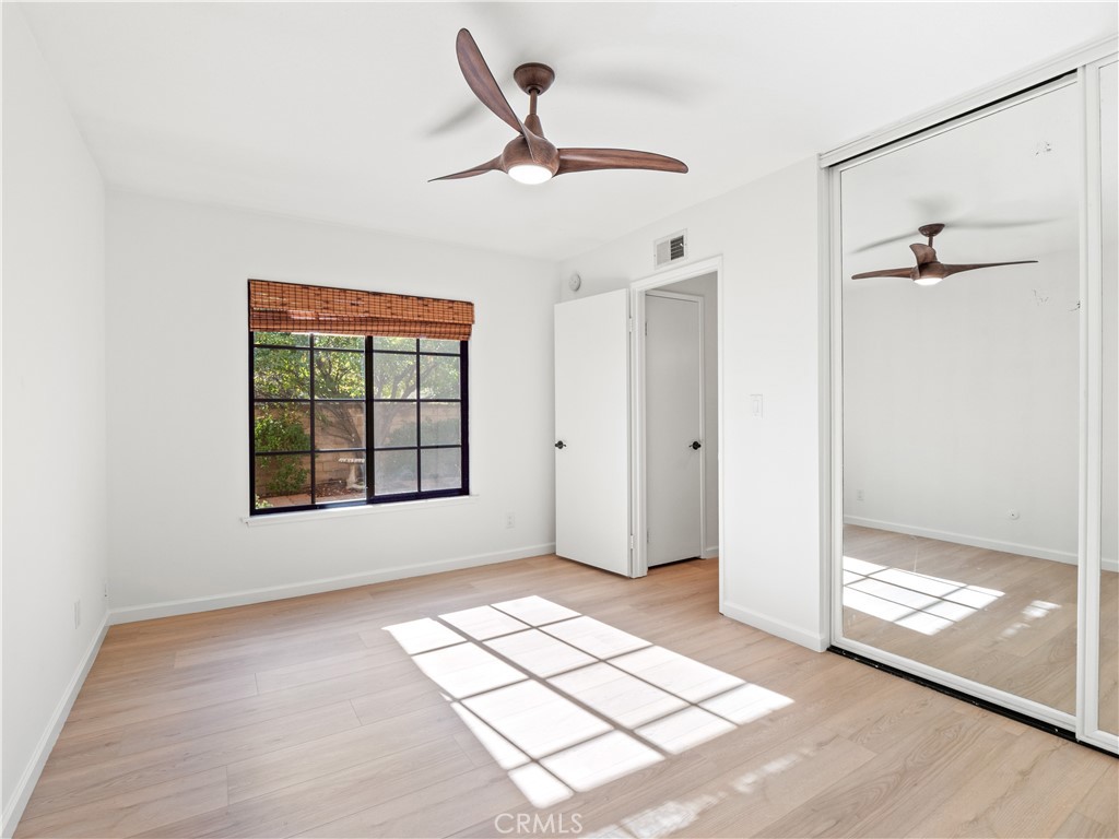 Sunrise (SNRS) - Residential