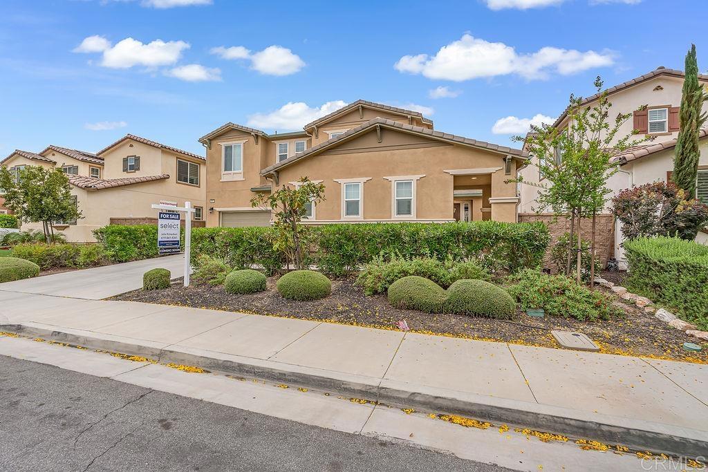 30937 Red Spruce Street