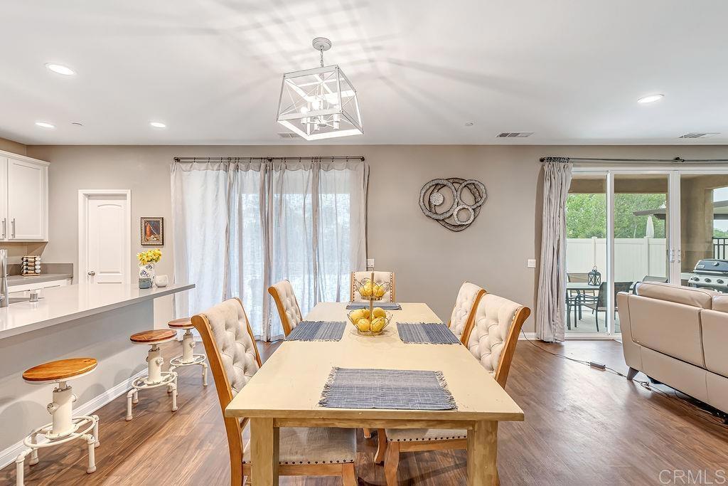 30937 Red Spruce Street