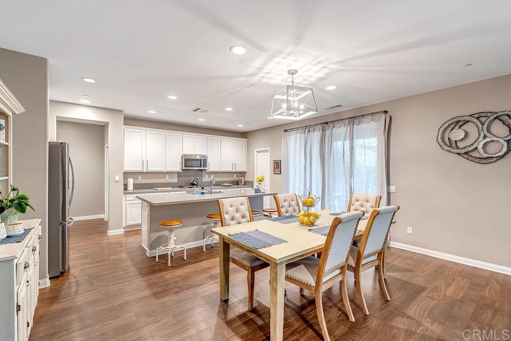 30937 Red Spruce Street