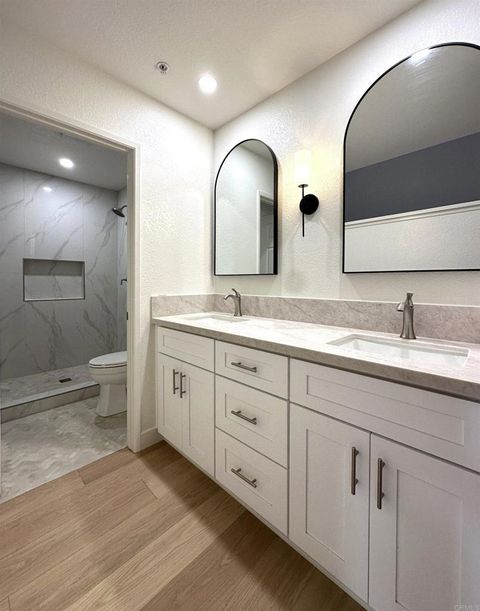 1680 N Coast Highway 101 36 Encinitas CA 92024