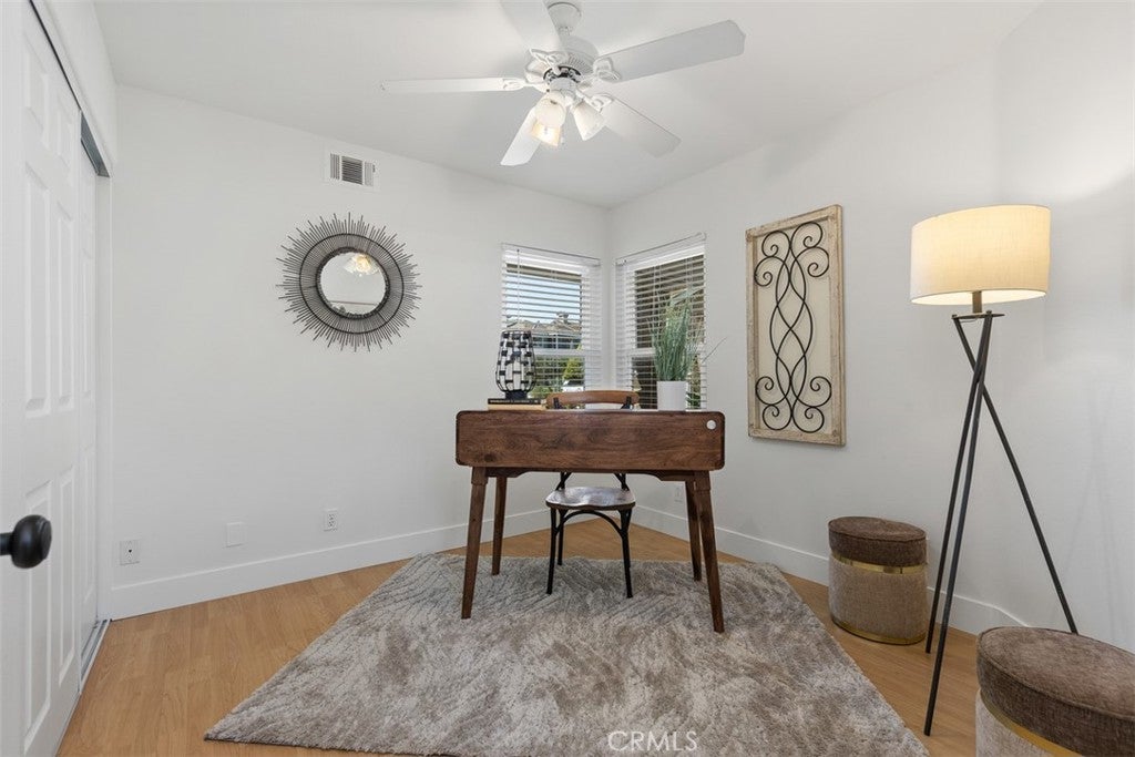 41 Apache Drive, Trabuco Canyon CA 92679 - Photo 30