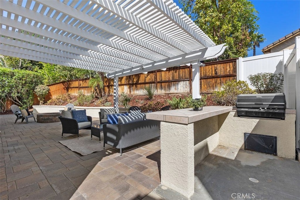 41 Apache Drive, Trabuco Canyon CA 92679 - Photo 34