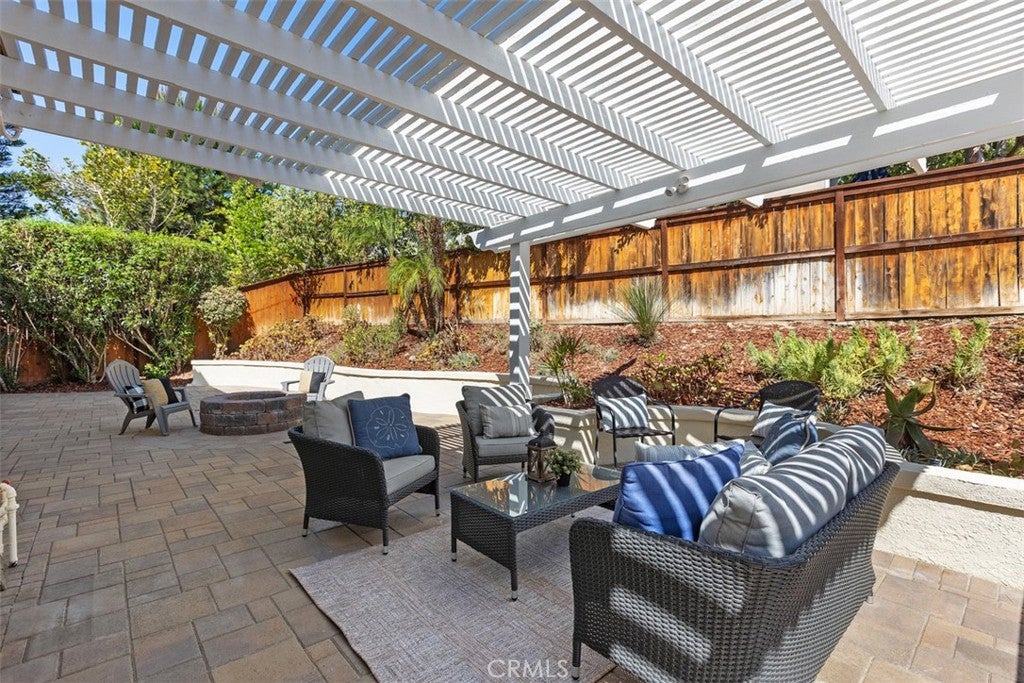 41 Apache Drive, Trabuco Canyon CA 92679 - Photo 35