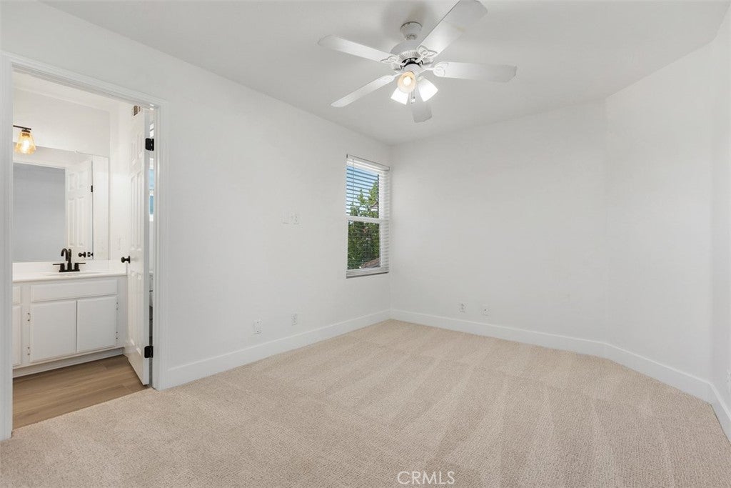 41 Apache Drive, Trabuco Canyon CA 92679 - Photo 31