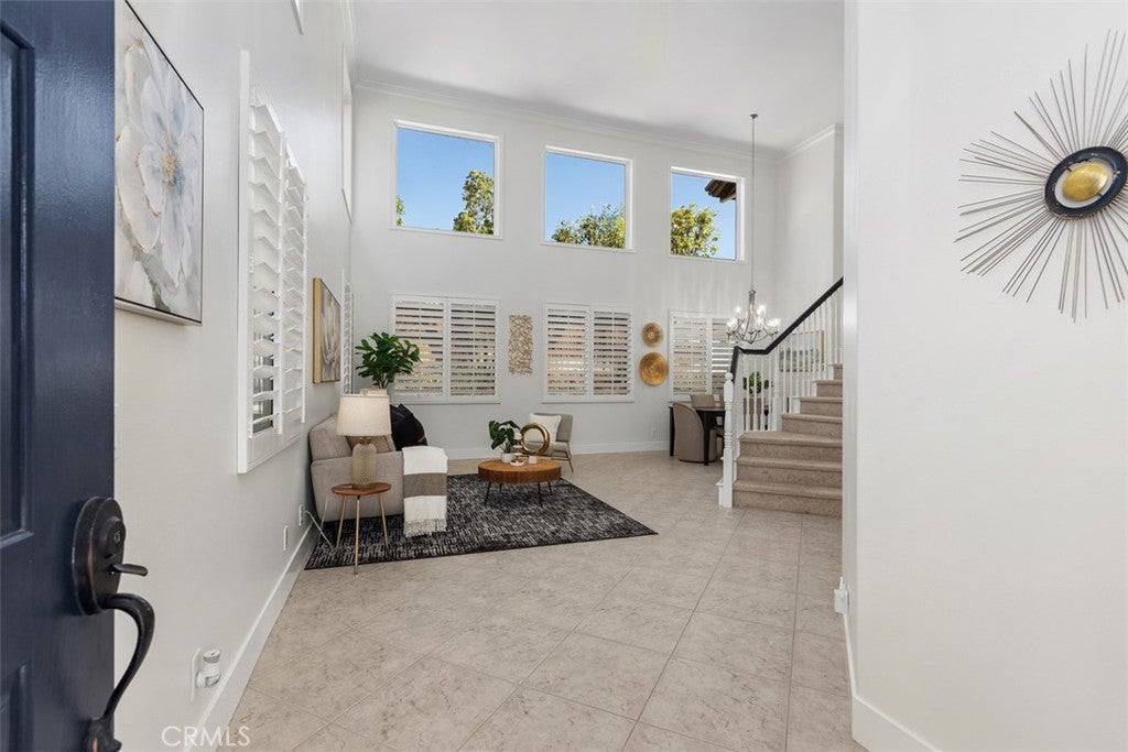 41 Apache Drive
