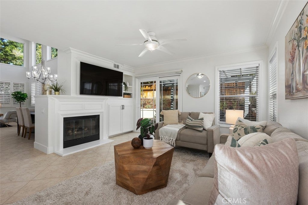 41 Apache Drive, Trabuco Canyon CA 92679 - Photo 19